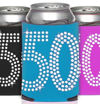 50 can cooler